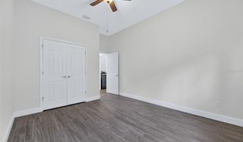 6411 BLUE SAIL Ln, Apollo Beach, FL 33572