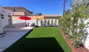 3948 Van Horne, Los Angeles, CA 90032