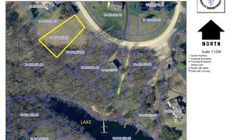 2 A33 Hidden Spg, Apple River, IL 61001