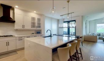 9373 Pike Way, Arvada, CO 80007