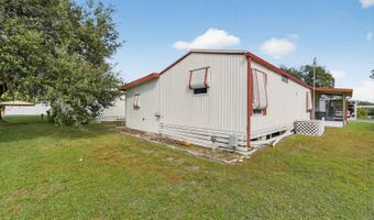 26 Leisure Dr, Auburndale, FL 33823