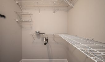 101 Falling Shoals Dr, Athens, GA 30605