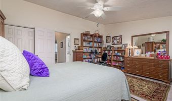 66 Girard Ave 322, Newport, RI 02840