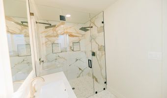 610 S 800 E, Centerville, UT 84014