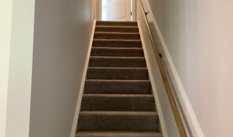 386 Glassmine Trl 35, Aberdeen, NC 28315