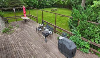 1511 N Dryden Ave, Arlington Heights, IL 60004