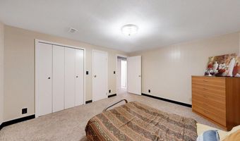 7027 Vivian Ct, Arvada, CO 80004