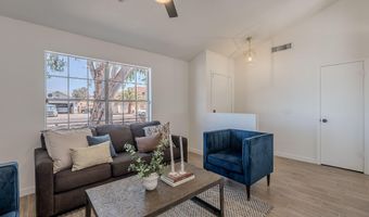 3608 W FAIRVIEW Ln, Chandler, AZ 85226