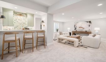 529 E Dominion Blvd, Columbus, OH 43214