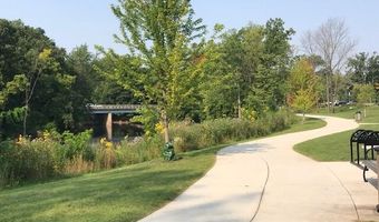 7275 Schoolhouse Dr SE, Ada, MI 49301