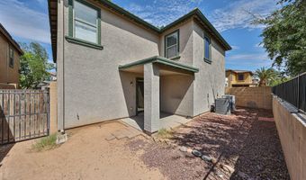 11201 W MCKINLEY St, Avondale, AZ 85323
