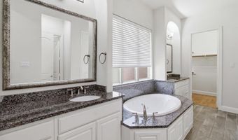 1865 Wood Duck Ln, Allen, TX 75013