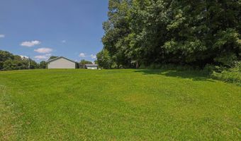 20129 Loop Rd, Batesville, IN 47006