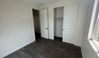 1626 E EVELYN St, Casa Grande, AZ 85122