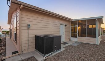 3301 S Goldfield Rd 6039, Apache Junction, AZ 85119