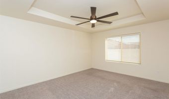 2415 W Ray Ave, Artesia, NM 88210