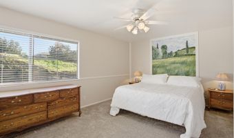 2680 Kashmere Canyon Rd, Acton, CA 93510