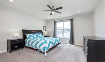 981 Mound St, Bargersville, IN 46106