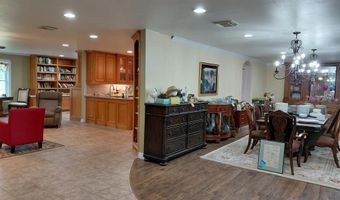 1231 C/R 201A, Angleton, TX 77515