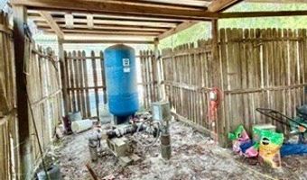 4760 NW 55th Ave, Bell, FL 32619