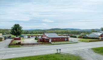 379 Lower Plain Rd, Bradford, VT 05033