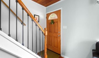 1146 Wilshire Ave, Anderson Twp., OH 45230