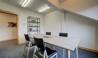 3825 Valley Commons Dr 5, Bozeman, MT 59718