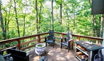 141 MALLARD Dr, Basye, VA 22810