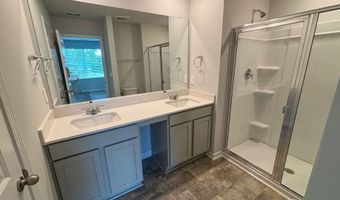 106 Bluegill Lane Antioch TN 37013 Plan: ALAMOSA, Antioch, TN 37013