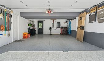 900 Talon Ct, Allegheny Twp., PA 15656