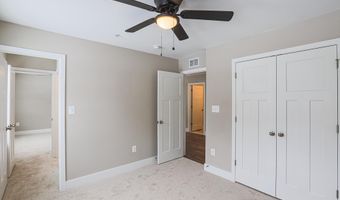 4712 CARROLL MANOR Rd, Baldwin, MD 21013