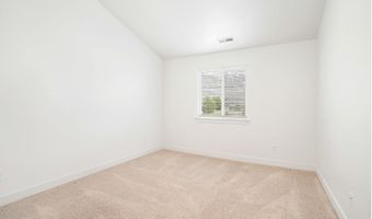 172 S 880 E, American Fork, UT 84003