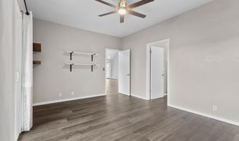234 KIPA St, Hilo, HI 96720