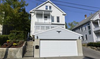 42 Bassett St, Ansonia, CT 06401