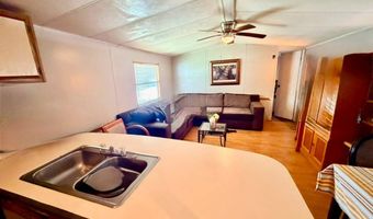 1521 Hawaian Palm Ln, Apopka, FL 32712