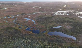 Lower Bay Road, Bay St. Louis, MS 39520