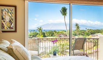 106 Kai La Pl 27B, Kihei, HI 96753