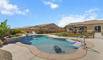 20016 Pride Mountain Ct, Anderson, CA 96007