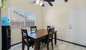 2002 Stanley Way, Escondido, CA 92027