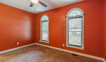 103 N Crescent Lake Way, Blythewood, SC 29016