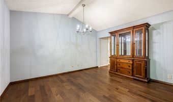 9 Lawson Ln, Bella Vista, AR 72715