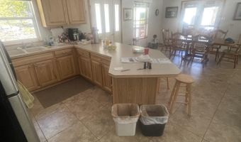 17567 Edwardsburg Rd, Cascade, ID 83611