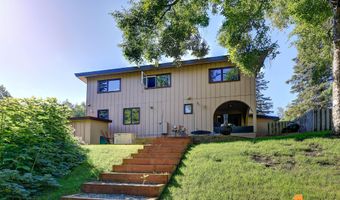 3849 Katmai Cir, Anchorage, AK 99517