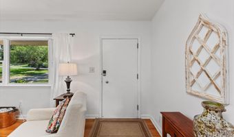 2408 Hiawassee Rd, Augusta, GA 30904