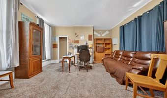 149 N Lincoln St, Auburn, KY 42206