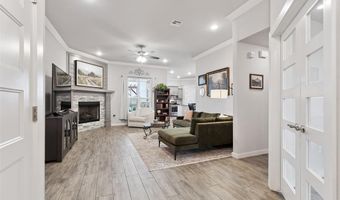 12721 NW 137th St, Piedmont, OK 73078