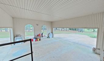 290 Long Rd, Bainbridge, GA 39817