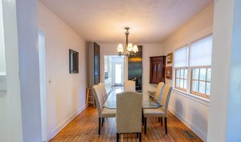566 Newberry St SW, Aiken, SC 29801