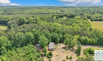 369 Smith Rd, Bassett, VA 24055