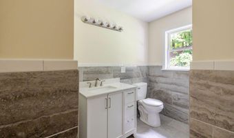 525 Winchell Mountain Rd, Ancram, NY 12502